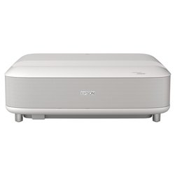Videoproiettore (4K) LIFESTUDIO Grand EH LS670W White V11HB82040