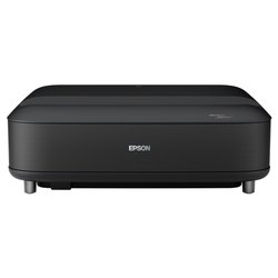 Videoproiettore (4K) LIFESTUDIO Grand EH LS670B Black V11HB82140