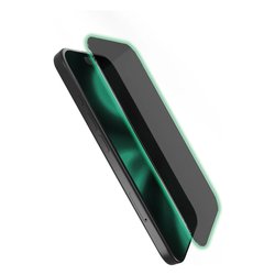 Protezione schermo Privacy FAST SKIN TEFSTSKINSHEETHGPRV