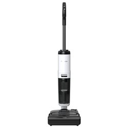 Lava pavimenti a freddo FLOOR ONE i6 Max Pro (Ricaricabile) White e Black FW490100DE