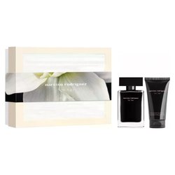 Set regalo donna Cofanetto for her eau de toilette