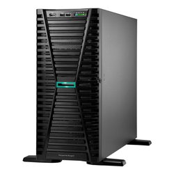 Server PROLIANT ML110 Gen11 Black P84637 425