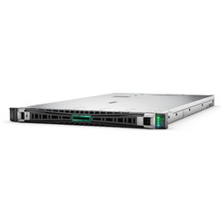 Server PROLIANT COMPUTE DL360 Gen12 P89226 425