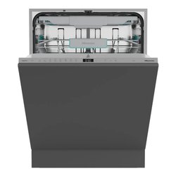 Lavastoviglie incasso 16 coperti HI6 HV16BEX1 classe B (L60cm)