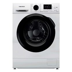 Lavatrice 6 Kg FS614A9 White classe A 1400giri/min (59,6x43,75x84,2cm)