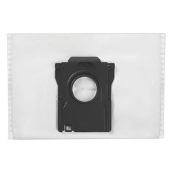Sacchetto aspirapolvere (3pz) DRE DC RDB17