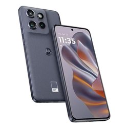 Smartphone 6,4" EDGE 50 NEO Tim 5G Pantone grisaille ( 256GB Ram 8GB 4310 mAh ) 788529
