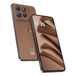 Smartphone 6,4" EDGE 50 NEO Tim 5G Pantone mocha mousse ( 256GB Ram 8GB 4310 mAh ) 788571