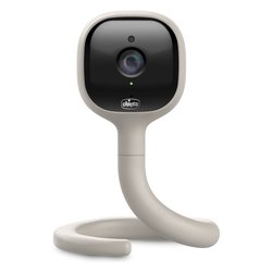 Baby controllo Video, Audio Hubble Connect Smart AI WI-FI 1258100