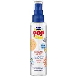 Acqua Profumata Dreamy Mist Vaniglia (150ml) POP 00012378000000