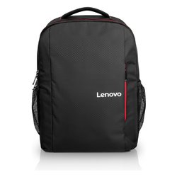 Zaino notebook 16" Everyday Backpack B510 Black 4X41U80414