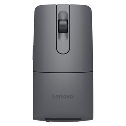 Presenter THINKPAD Mouse Aura Edition (Ricaricabile) Gray 4Y51T62792