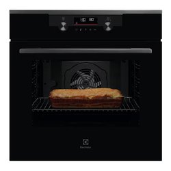Forno incasso (72Lt) SERIE 500 KOFDP46WH2 SurroundCook Pure black classe A++ (L60cm)