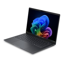 Notebook 14" ELITEBOOK X G2i ( Intel Core Ultra X7 358H 32GB 1TB ) Eclipse gray D87ZXAT
