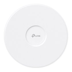 Access point OMADA BE3600 Dual Band PoE White EAP723