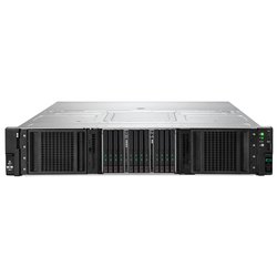 Server PROLIANT COMPUTE DL340 Gen12 P87741 425