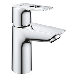 Miscelatore lavabo START LOOP Cromo longlife 23351001
