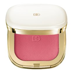 Fard Cheek&eyes match blush cheerful Pink