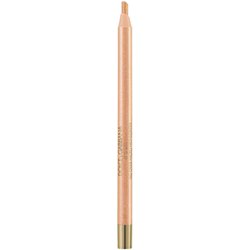 It's Lit! micro illuminante viso all over 3 Golden Hour