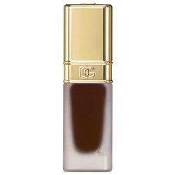 Oil lip plumper coffee (7ml)