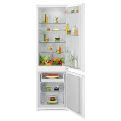 Frigorifero e congelatore Combinato Statico SERIE 600 KNA6LE18S AI CoolAssist classe E (L60cm)