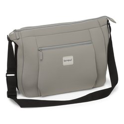 Borsa nursery Smart BRIO Sand 9302025001