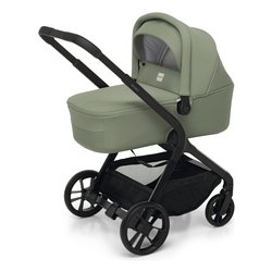Sistema modulare Trio BRIO Sage 9302023003