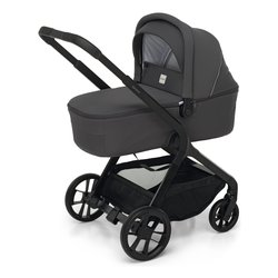Sistema modulare Trio BRIO Grey 9302023002
