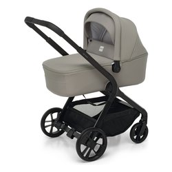 Sistema modulare Trio BRIO Sand 9302023001