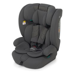 Seggiolino auto I-Size (76-150cm) SEAT Grey 9302027202