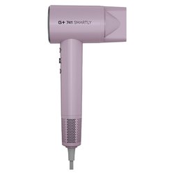 Phon SMARTLY 741 Lilla PFONG+741GE 1600W