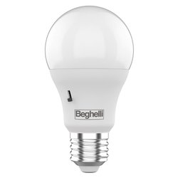 Lampadina led goccia (E27 - 1500 lumen - 15 W - Bianco CCT) SAVING 58133