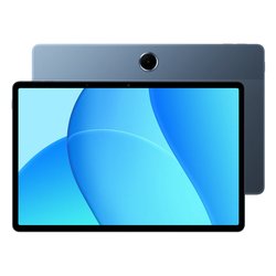 Tablet 11" PAD SE 4G Lte Twilight blue ( 128GB Ram 6GB 9340mAh ) 110180430009