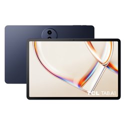 Tablet 10,9" NXTVISION Tab A1 WiFi Space blue ( 128GB Ram 6GB ) 9425X1 2ALCA111