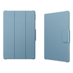 Custodia tablet Pad SE SMART CASE Blue