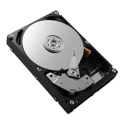 Hard disk interno 2.5" 2,4TB 161 BCFV