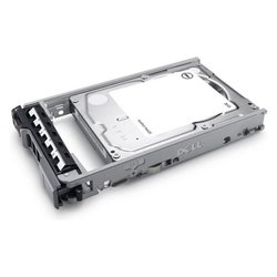 Hard disk interno 2.5" 2,4TB Hot plug 161 BCHF