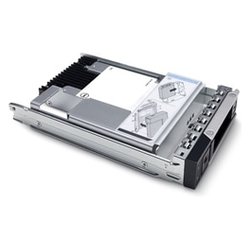 SSD interno 2.5" e 3.5" 480GB 345 BDOL
