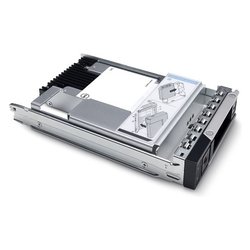 SSD interno 2.5" e 3.5" 960GB Hot plug 345 BECI