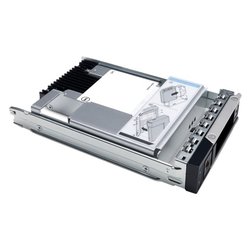 SSD interno 2.5" 480GB 345 BJSM