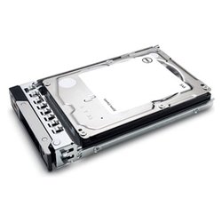 Hard disk interno 2.5" 1,2TB Hot plug 400 ATJL