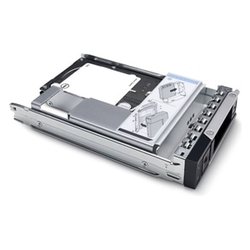Hard disk interno 2.5" e 3.5" 1,2TB 400 ATJM