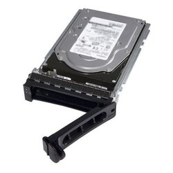 Hard disk interno 3.5" 4TB 400 BLLF
