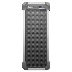 Server POWEREDGE T160 Silver 6TT6G