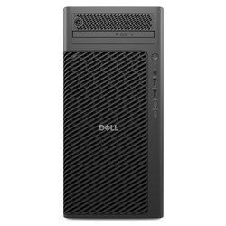 Desktop PRO MAX T2 FCT2250 (Intel Core Ultra 9 285 32GB 1TB Intel Graphics) Black 9PF6K