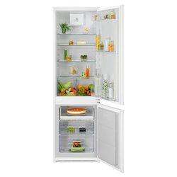 Frigorifero e congelatore Combinato Statico SERIE 600 KNA6DE18S AI CoolAssist classe E (L60cm)