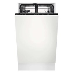 Lavastoviglie incasso 9 coperti SERIE 300 KEAD2220L AirDry classe E (L45cm)