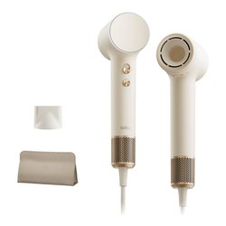 Phon Mini Golden Sand 1HD31 S EU PG 001 1100W
