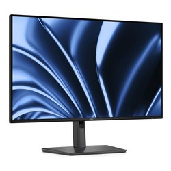 Dell P2726HE Monitor PC 27" Full HD IPS 120 Hz (Grigio)