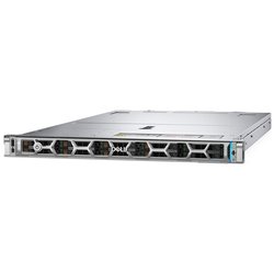 Server POWEREDGE R470 DVT8N